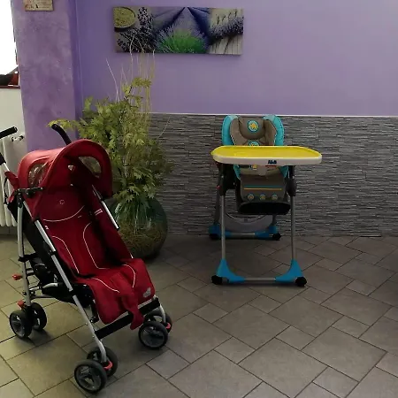 Peaceful In Dascio Italy Near Ski Area Sorico
