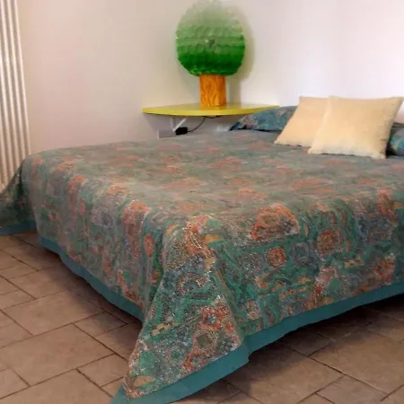 Peaceful In Dascio Italy Near Ski Area Apartment *