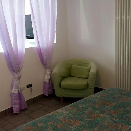 Peaceful In Dascio Italy Near Ski Area Apartment